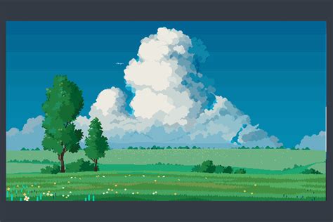 background pixel art|free pixel art wallpaper.